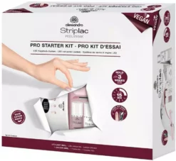 alessandro international UV-Nagellack-Set »STRIPLAC PEEL OR SOAK STANDARD STARTER KIT -VEGAN«, 9-tlg. 6 alessandro international UV-Nagellack-Set »STRIPLAC PEEL OR SOAK STANDARD STARTER KIT -VEGAN«, 9-tlg. -Melrose Verkaufsshop 0366830f 4b27 59b6 b2de 2f54c1845abf