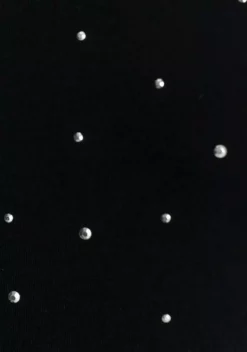 Melrose V-Shirt mit Reißverschluss-Detail und Glitzersteinen - NEUE KOLLEKTION 15 Melrose V-Shirt mit Reißverschluss-Detail und Glitzersteinen - NEUE KOLLEKTION -Melrose Verkaufsshop 03d19d6f 089d 50a0 893c e1f1479ff4d1