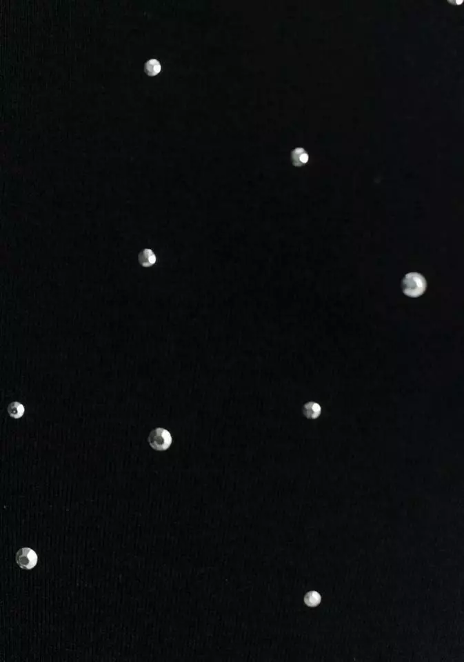 Melrose V-Shirt mit Reißverschluss-Detail und Glitzersteinen - NEUE KOLLEKTION 9 Melrose V-Shirt mit Reißverschluss-Detail und Glitzersteinen - NEUE KOLLEKTION – Bild 7