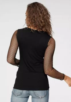 Melrose Verkaufsgeschäft -Melrose Verkaufsshop 06142a44 a18d 5987 98c4 651655ef3a95