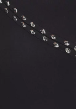 Melrose Langarmshirt mit Ziernieten 13 Melrose Langarmshirt mit Ziernieten -Melrose Verkaufsshop 0cef249e f91d 5b13 9a86 5425b6d69fda