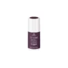alessandro international Nagellack »Alessandro Striplac Peel or Soak 179 Stardust 8 ml« 2 alessandro international Nagellack »Alessandro Striplac Peel or Soak 179 Stardust 8 ml« -Melrose Verkaufsshop 0e144a4a 7b9f 56ad 8e34 8bb4caab46c3