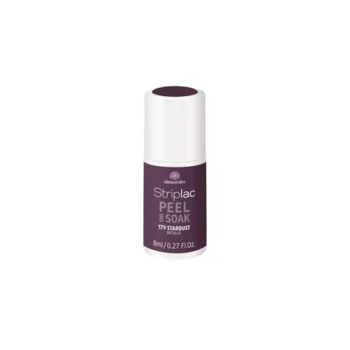 alessandro international Nagellack »Alessandro Striplac Peel or Soak 179 Stardust 8 ml« 3 alessandro international Nagellack »Alessandro Striplac Peel or Soak 179 Stardust 8 ml« -Melrose Verkaufsshop 0e144a4a 7b9f 56ad 8e34 8bb4caab46c3
