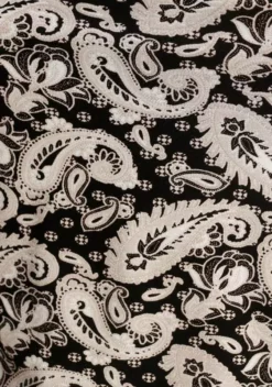 Melrose Carmenshirt mit Zierring - NEUE KOLLEKTION 15 Melrose Carmenshirt mit Zierring - NEUE KOLLEKTION -Melrose Verkaufsshop 0f9fcbea e3c0 5ef2 af46 0ebb33d12026