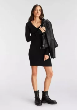 Melrose Spitzenkleid mit besonderer Spitze am Rücken - NEUE KOLLEKTION 12 Melrose Spitzenkleid mit besonderer Spitze am Rücken - NEUE KOLLEKTION -Melrose Verkaufsshop 111198fe 6181 502f 9168 56a0c3da25e6