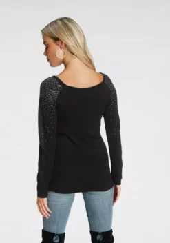 Melrose Verkaufsgeschäft -Melrose Verkaufsshop 112b0510 ee9a 5645 945c 1b885cc46e11