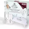 alessandro international Nagellack-Set »Striplac Travel Kit«, 4-tlg. 1 alessandro international Nagellack-Set »Striplac Travel Kit«, 4-tlg. -Melrose Verkaufsshop 11985703 0c9e 5533 8d0c 13e09c5097ae