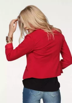 Melrose Verkaufsgeschäft -Melrose Verkaufsshop 16110332