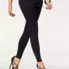 Melrose Leggings (Packung, 2er-Pack) 1 Melrose Leggings (Packung, 2er-Pack) -Melrose Verkaufsshop 16111059