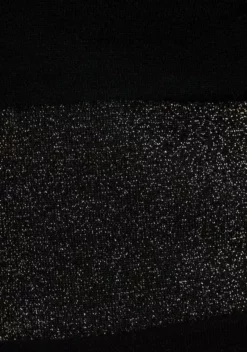 Melrose Strickkleid mit Streifen aus weichem Glanzgarn - NEUE KOLLEKTION 15 Melrose Strickkleid mit Streifen aus weichem Glanzgarn - NEUE KOLLEKTION -Melrose Verkaufsshop 1d7c898e 317e 5613 a9ae fb354f186c7d