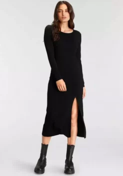 Melrose Jerseykleid mit besonderer Rückenlösung - NEUE KOLLEKTION 12 Melrose Jerseykleid mit besonderer Rückenlösung - NEUE KOLLEKTION -Melrose Verkaufsshop 1dd003db 8cda 59a4 885c da0fcadae1e0