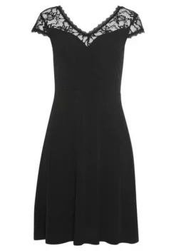 Melrose Jerseykleid mit Spitze 14 Melrose Jerseykleid mit Spitze -Melrose Verkaufsshop 1ec9d73a 7d4e 5873 b5ef 61c361326ec3