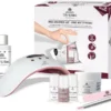alessandro international UV-Nagellack-Set »STRIPLAC PEEL OR SOAK STANDARD STARTER KIT -VEGAN«, 9-tlg. 2 alessandro international UV-Nagellack-Set »STRIPLAC PEEL OR SOAK STANDARD STARTER KIT -VEGAN«, 9-tlg. -Melrose Verkaufsshop 23902a61 58cf 5a39 a0e1 1eb4de2ee3bd