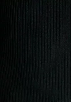 Melrose Rollkragenpullover mit Zierschnalle und Cut-Outs - NEUE KOLLEKTION 15 Melrose Rollkragenpullover mit Zierschnalle und Cut-Outs - NEUE KOLLEKTION -Melrose Verkaufsshop 24260cd6 7ae0 5d43 be61 b5510ae144bc