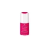 alessandro international Nagellack »Alessandro Striplac Peel or Soak 171 Kiss My Colou« 1 alessandro international Nagellack »Alessandro Striplac Peel or Soak 171 Kiss My Colou« -Melrose Verkaufsshop 24ac531c bbc9 5c3d add0 9fe9a1fc9e79