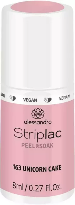 alessandro international UV-Nagellack »Sweets« Unicorn Cake, Ice Cream, Blueberry Slush, Lavender Lemonade 10 alessandro international UV-Nagellack »Sweets« Unicorn Cake, Ice Cream, Blueberry Slush, Lavender Lemonade -Melrose Verkaufsshop 25c066ec 0972 50b9 8316 55dd143e0f50