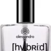 alessandro international Unterlack »Hybrid Lack Base Coat« 1 alessandro international Unterlack »Hybrid Lack Base Coat« -Melrose Verkaufsshop 2829226d 1800 50cc b4d9 4708d058efbc