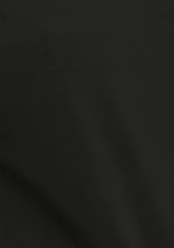 Melrose Overall - NEUE KOLLEKTION 15 Melrose Overall - NEUE KOLLEKTION -Melrose Verkaufsshop 2c7f3985 882c 5393 8661 646f452a909f