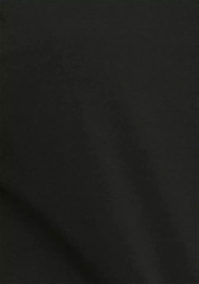 Melrose Overall - NEUE KOLLEKTION 9 Melrose Overall - NEUE KOLLEKTION – Bild 7