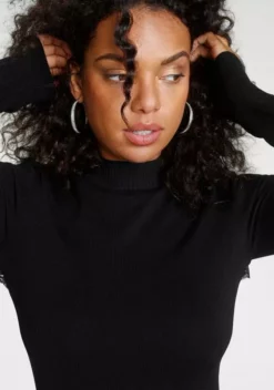 Melrose Strickkleid mit Spitze am Rücken 13 Melrose Strickkleid mit Spitze am Rücken -Melrose Verkaufsshop 2e3049c3 d337 57a1 b31e aaca6bcfdbdc