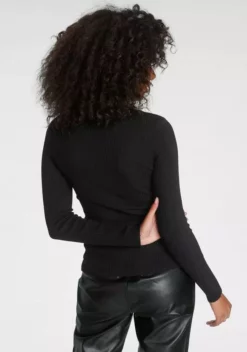 Melrose V-Ausschnitt-Pullover mit Pailletten 11 Melrose V-Ausschnitt-Pullover mit Pailletten -Melrose Verkaufsshop 2faf6af0 1ad1 5ac4 9786 f5becd48e062