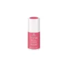 alessandro international Nagellack »Alessandro Striplac Peel or Soak 170 Hula Love 8« 1 alessandro international Nagellack »Alessandro Striplac Peel or Soak 170 Hula Love 8« -Melrose Verkaufsshop 309c63dd f8bd 5c4d 9277 f2298efb7348