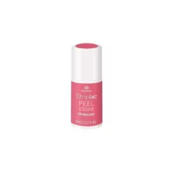 alessandro international Nagellack »Alessandro Striplac Peel or Soak 170 Hula Love 8«