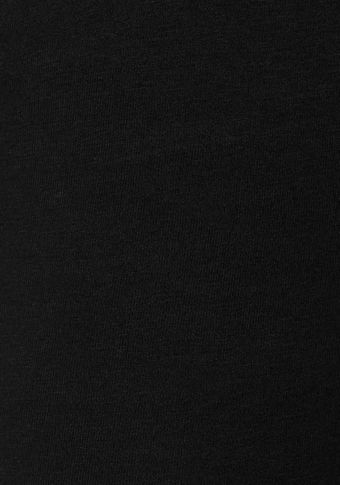 Melrose Radlerhose perfekt unter Kleidern und Röcken 10 Melrose Radlerhose perfekt unter Kleidern und Röcken – Bild 8