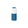 alessandro international Nagellack »Alessandro Striplac Peel or Soak 178 Classic Blue« 1 alessandro international Nagellack »Alessandro Striplac Peel or Soak 178 Classic Blue« -Melrose Verkaufsshop 31f6cd67 2649 58c6 b263 d73bbd7054e8