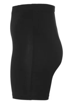 Melrose Radlerhose perfekt unter Kleidern und Röcken 17 Melrose Radlerhose perfekt unter Kleidern und Röcken -Melrose Verkaufsshop 32000352