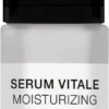 alessandro international Handserum »SPA SERUM VITALE« 1 alessandro international Handserum »SPA SERUM VITALE« -Melrose Verkaufsshop 32960248