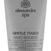 alessandro international Handmousse »SPA GENTLE TOUCH« 1 alessandro international Handmousse »SPA GENTLE TOUCH« -Melrose Verkaufsshop 32960515