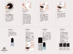 alessandro international Nagelhautentferner 7 alessandro international Nagelhautentferner -Melrose Verkaufsshop 32960562