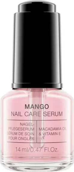 alessandro international Nagelhautpflege »Mango«