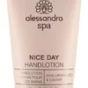 alessandro international Handcreme »SPA NICE DAY« 1 alessandro international Handcreme »SPA NICE DAY« -Melrose Verkaufsshop 32960769