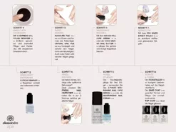 alessandro international Nagelpflegeserum 7 alessandro international Nagelpflegeserum -Melrose Verkaufsshop 32960866