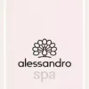alessandro international Handpeeling »SPA MAGIC MAN. 2-PHASE HANDPEEL« 2 alessandro international Handpeeling »SPA MAGIC MAN. 2-PHASE HANDPEEL« -Melrose Verkaufsshop 32961059