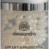 alessandro international Handserum »SPA IPP-LIFT & PROTECTION PEARLS« 2 alessandro international Handserum »SPA IPP-LIFT & PROTECTION PEARLS« -Melrose Verkaufsshop 32961090