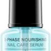 alessandro international Nagelpflegeserum 1 alessandro international Nagelpflegeserum -Melrose Verkaufsshop 32961309