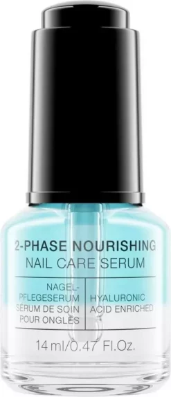 alessandro international Nagelpflegeserum