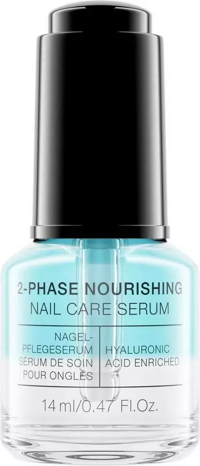 alessandro international Nagelpflegeserum 3 alessandro international Nagelpflegeserum