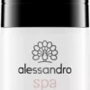 alessandro international Nagelhautbutter 1 alessandro international Nagelhautbutter -Melrose Verkaufsshop 32961370