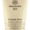 alessandro international Handcreme »SPA CREAM RICH« 2 alessandro international Handcreme »SPA CREAM RICH« -Melrose Verkaufsshop 32961381