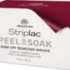 alessandro international Nagellackentferner-Pads »Remover Wraps« 1 alessandro international Nagellackentferner-Pads »Remover Wraps« -Melrose Verkaufsshop 33033780