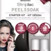 alessandro international UV-Nagellack-Set »STRIPLAC PEEL OR SOAK STARTER KIT -VEGAN«, 10-tlg. 2 alessandro international UV-Nagellack-Set »STRIPLAC PEEL OR SOAK STARTER KIT -VEGAN«, 10-tlg. -Melrose Verkaufsshop 33140440
