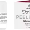 alessandro international Nagellackentferner-Pads »REINIGUNGSPADS« 2 alessandro international Nagellackentferner-Pads »REINIGUNGSPADS« -Melrose Verkaufsshop 33140469