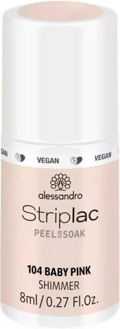 alessandro international UV-Nagellack »Striplac PEEL OR SOAK« HEAVENS NUDE, HEY THERE, MEET ME IN PARIS, MIDNIGHT RED 14 alessandro international UV-Nagellack »Striplac PEEL OR SOAK« HEAVENS NUDE, HEY THERE, MEET ME IN PARIS, MIDNIGHT RED -Melrose Verkaufsshop 36107fac 6260 5aac ba9d 4eea98d5760e