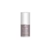 alessandro international Nagellack »Alessandro Striplac Peel or Soak 115 Yoga Morning« 2 alessandro international Nagellack »Alessandro Striplac Peel or Soak 115 Yoga Morning« -Melrose Verkaufsshop 382c4260 070f 5c22 9800 63fb0d41eb92