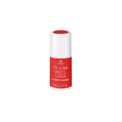 alessandro international Nagellack »Alessandro Striplac Peel or Soak 173 Don't let me«
