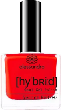 alessandro international Nagellack »Hybrid Lack« Classic Red, Doll`s Pink, Midnight Black, Meet me in Paris 20 alessandro international Nagellack »Hybrid Lack« Classic Red, Doll`s Pink, Midnight Black, Meet me in Paris -Melrose Verkaufsshop 3a788e86 408a 585e 9d1c 84bfd3107a98